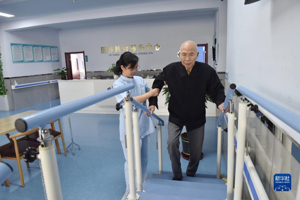大圣互娱官网